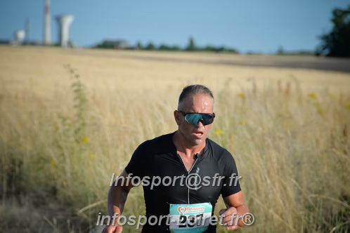 Ingreennes 2025/INGRE2025_02424.JPG